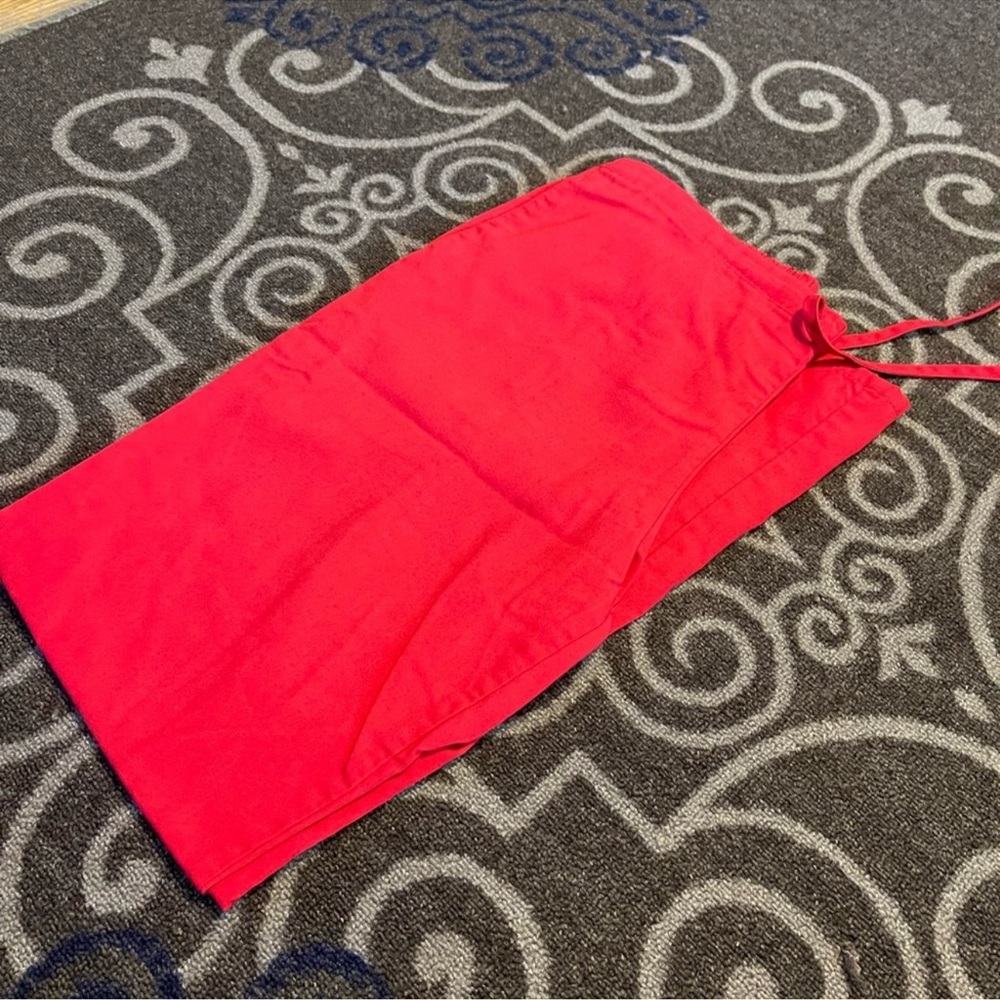 5 scrub pant bundle